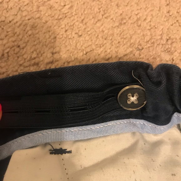 Pants - Picture 3 of 4